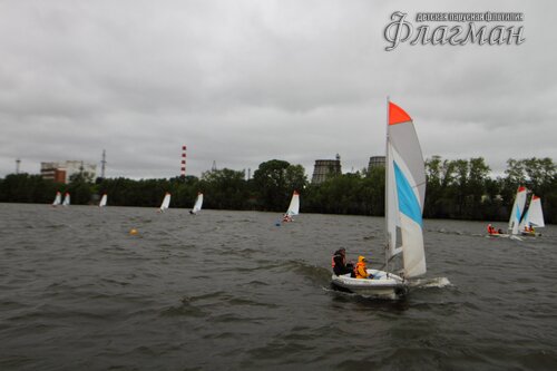 IMG_9634